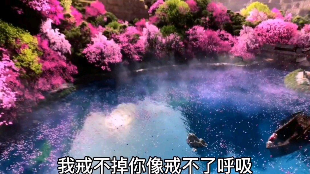 为什么经常流鼻血?知识星球-专注知识分享与交流平台