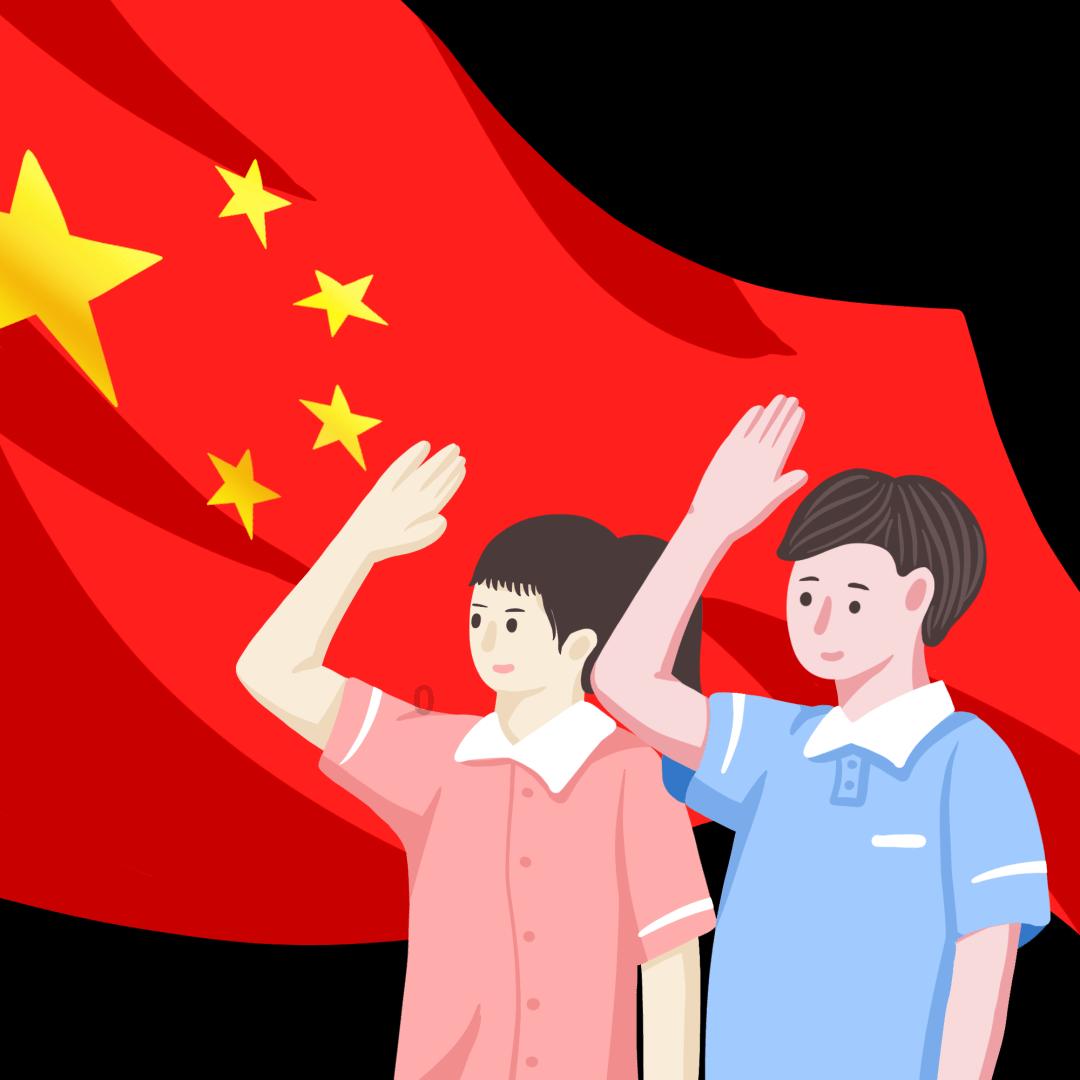 项羽和刘邦比起来，究竟谁更适合管理国家呢？