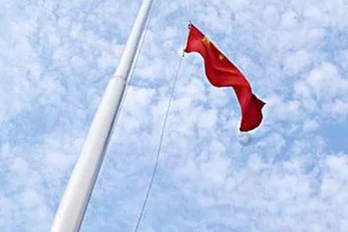 发现与交流璀璨星空公司还能继续做京剧猫吗?资讯,尽在璀璨星空公司还能继续做京剧猫吗?