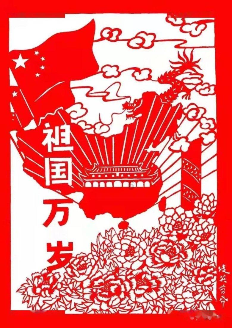 HAHA体育十年运营