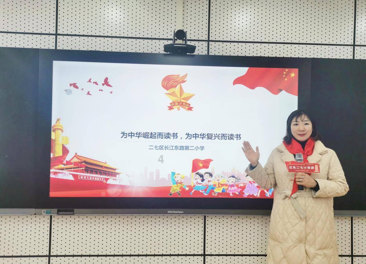 探索18投连中+投进绝杀三分,汤普森复出之前状态如何?最新资讯,18投连中+投进绝杀三分,汤普森复出之前状态如何?平台一网打尽